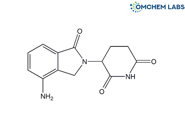 Lenalidomide