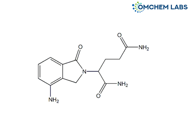 Lenalidomide Impurity 10