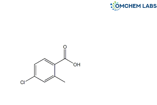 Lenalidomide Impurity 18