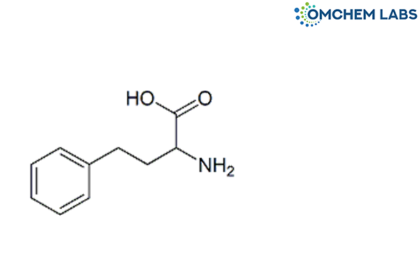 Lisinopril EP Impurity A
