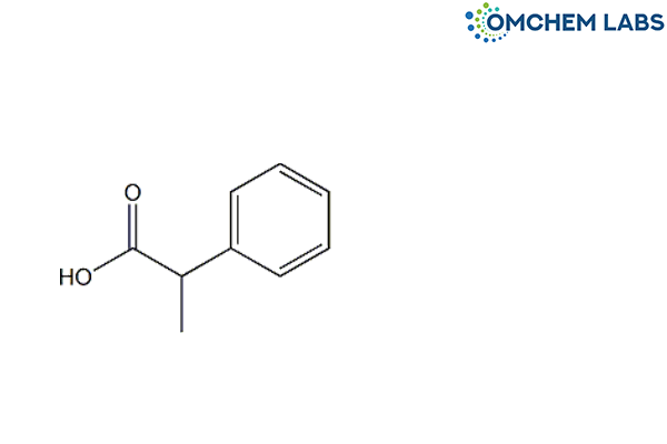 Loxoprofen Impurity 15