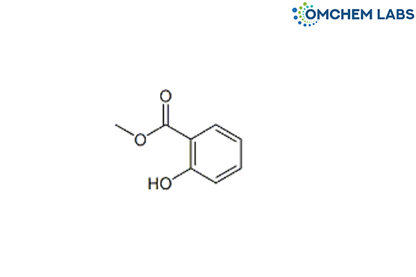 Methyl Salicylate