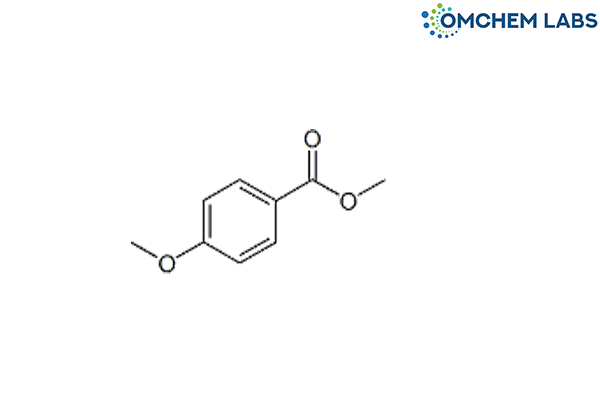Methyl Salicylate EP Impurity D