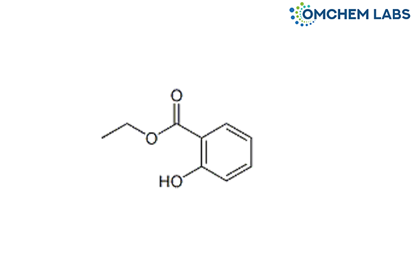 Methyl Salicylate EP Impurity F