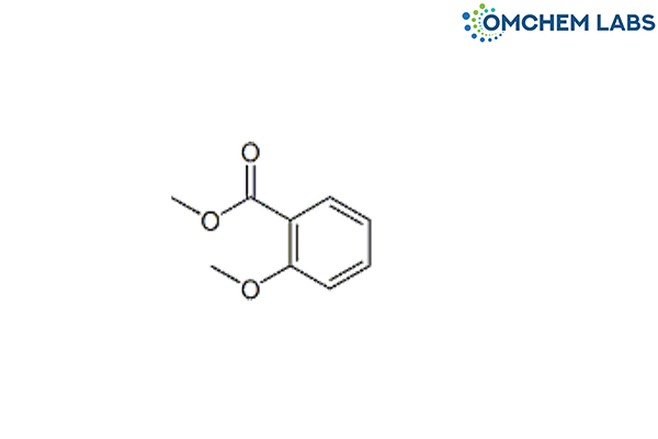 Methyl Salicylate EP Impurity L