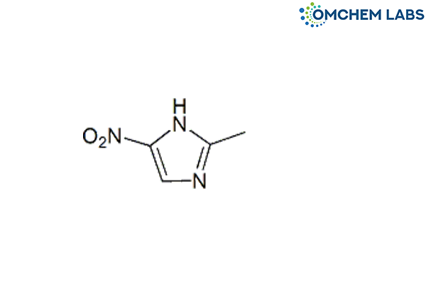 Metronidazole Impurity A
