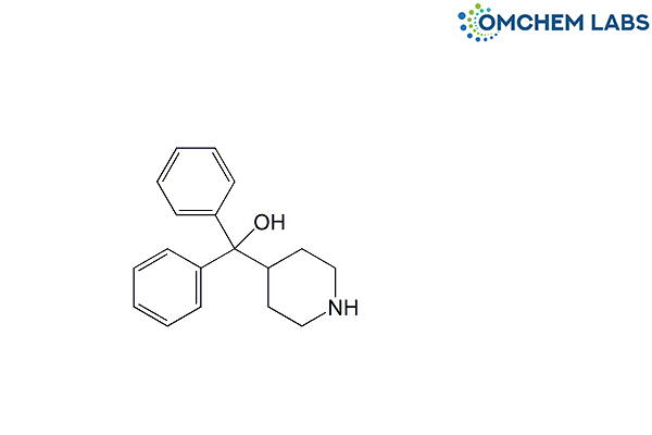 Fexofenadine EP Impurity E