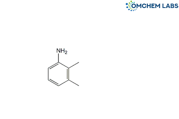 Mefenamic Acid EP Impurity A