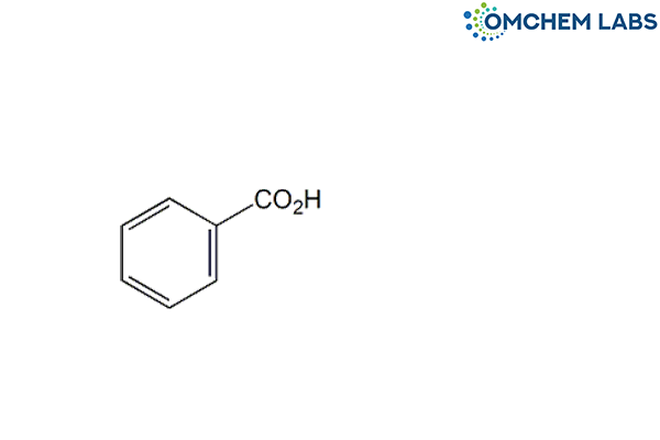 Mefenamic Acid EP Impurity D