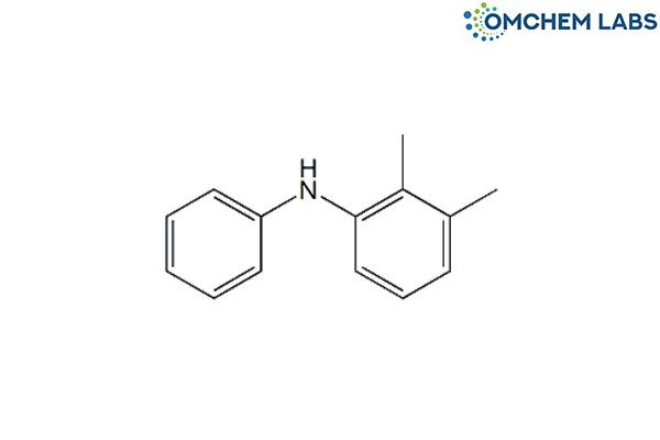 Mefenamic Acid EP Impurity E
