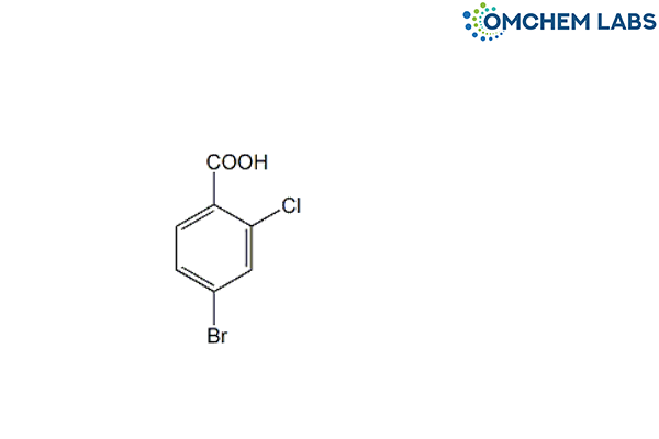 Mefenamic Acid Impurity 1
