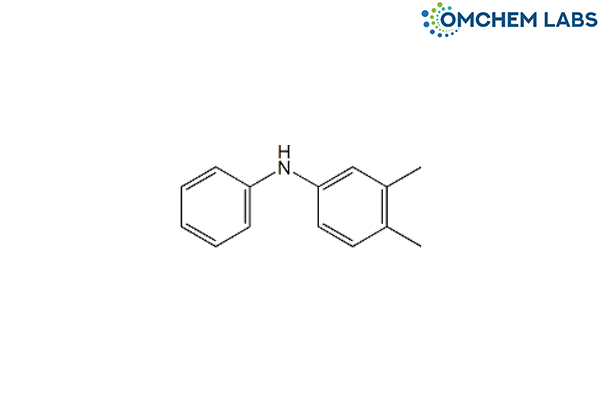 Mefenamic Acid Impurity 2
