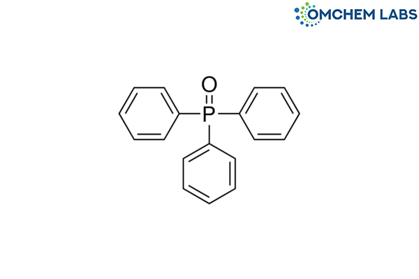 Alprostadil Impurity K