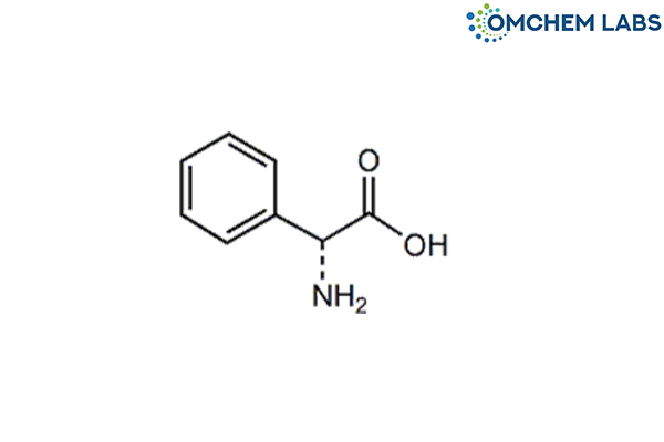 Cefalexin EP Impurity A