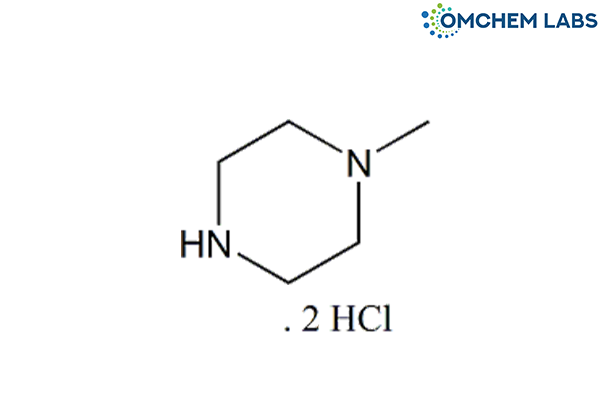 Chlorcyclizine EP Impurity A