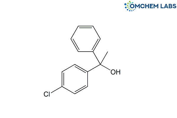 Clemastine EP Impurity C