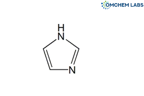 Clotrimazole EP Impurity D