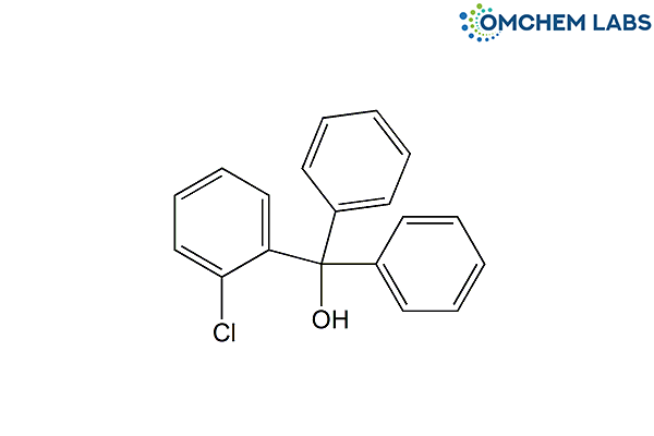 Clotrimazole EP Impurity A
