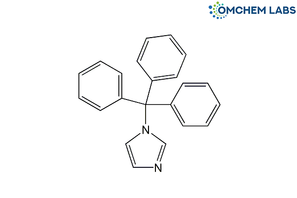 Clotrimazole EP Impurity F