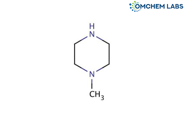 Cyclizine impurity A