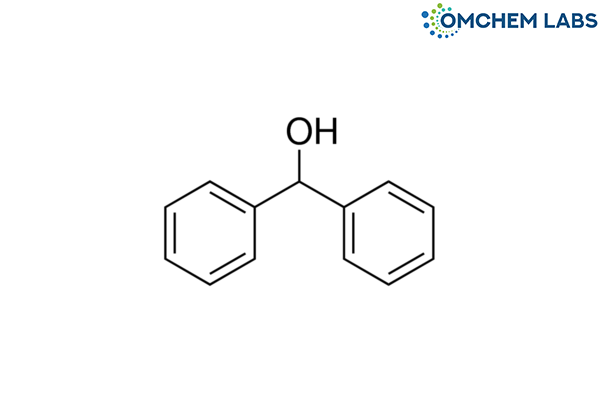 Cyclizine impurity B