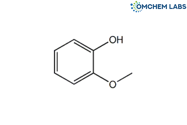 Guaifenesin EP Impurity A