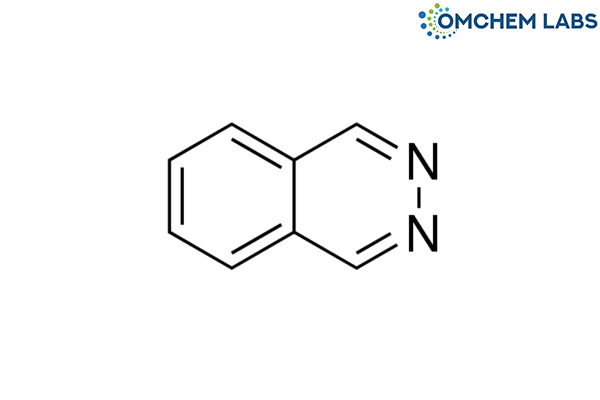 Phthalazine