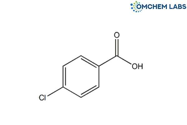 Indomethacin EP Impurity A