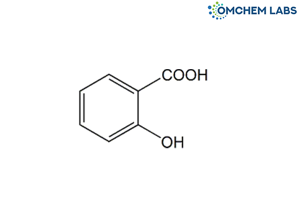 Lamivudine EP Impurity C