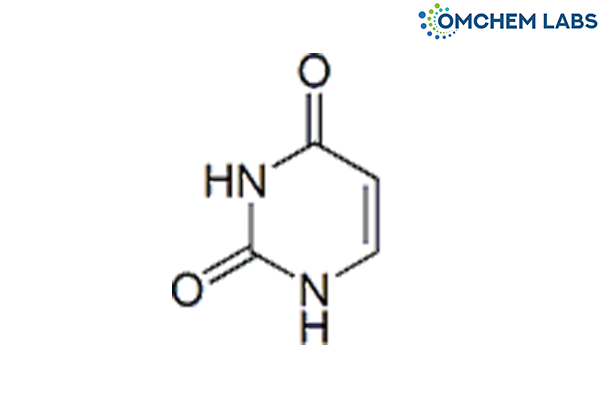 Lamivudine EP Impurity F