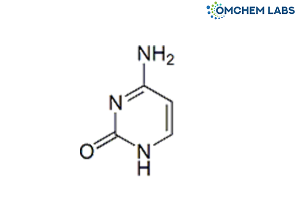 Lamivudine EP Impurity E