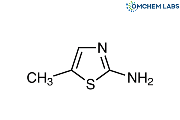 Meloxicam EP Impurity B