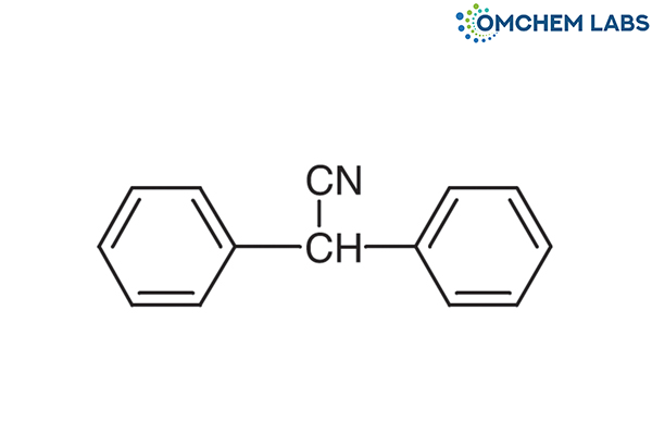 Methadone Impurity E