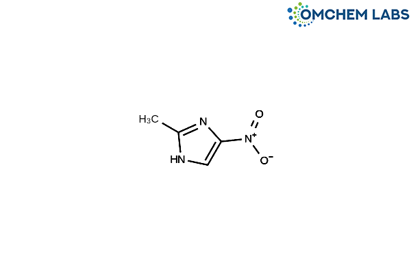 Metronidazole Benzoate EP Impurity B