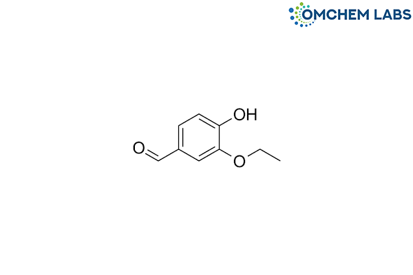 Ethyl Vanillin