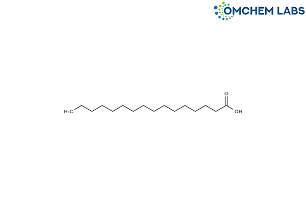 Palmitic Acid