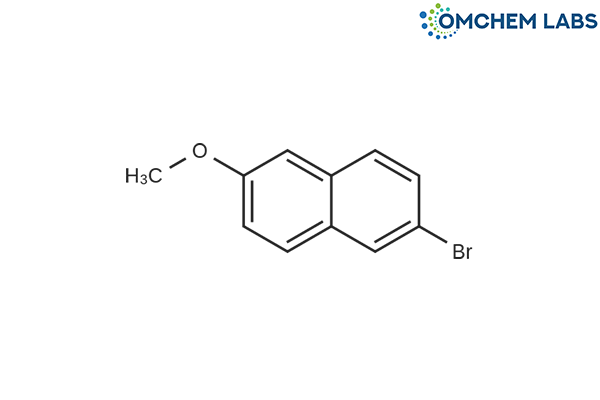 Naproxen EP Impurity N