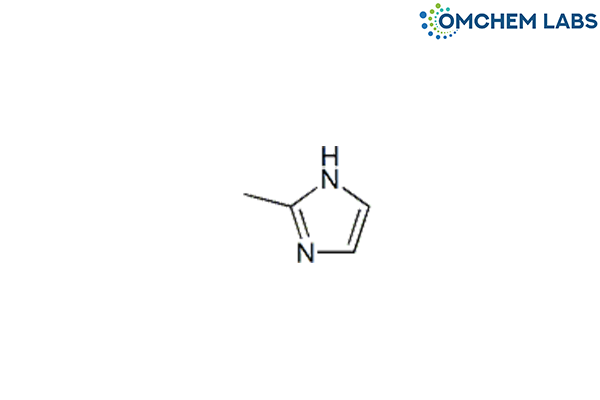 Ondansetron EP Impurity F