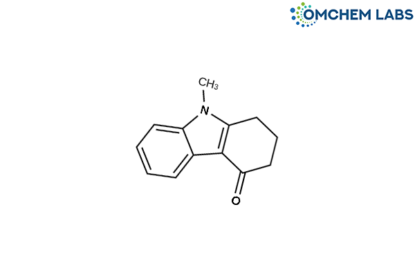 Ondansetron EP Impurity C