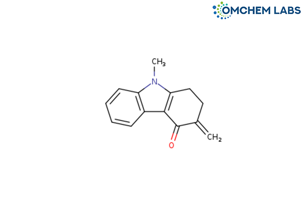 Ondansetron EP Impurity D