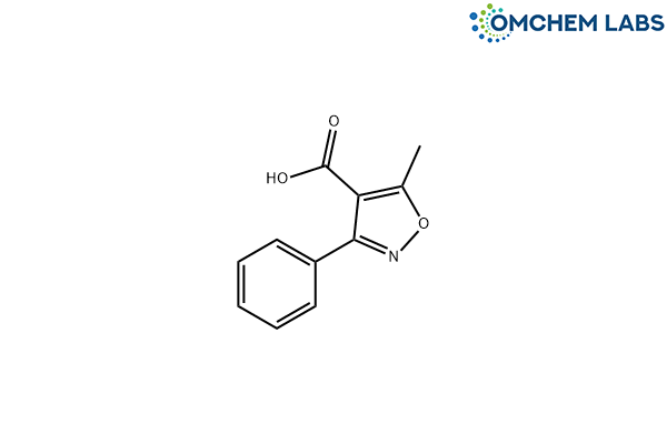 Oxacillin EP Impurity C