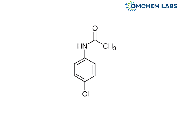 Paracetamol Impurity J