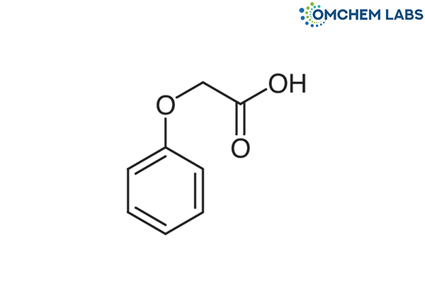 Phenoxyacetic Acid