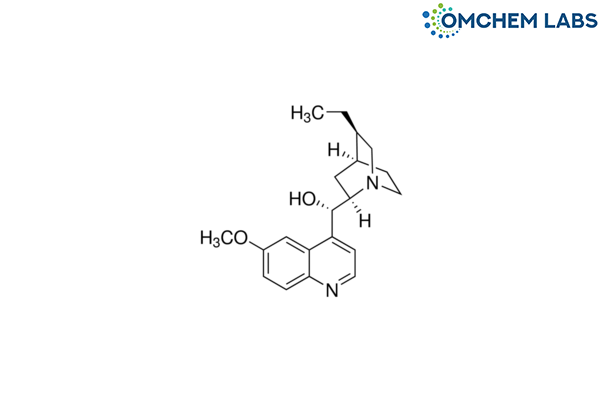 (+)-Dihydroquinidine