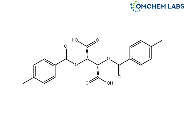 Rivastigmine USP RC A