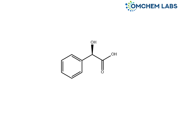 Sertraline Impurity E