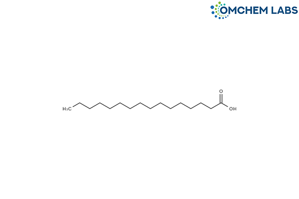 Palmitic Acid