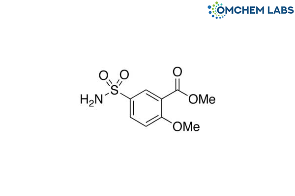 Sulpiride Impurity B