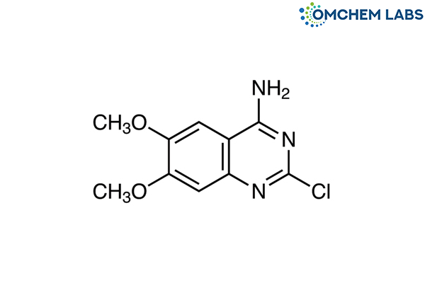 Terazosin Impurity A