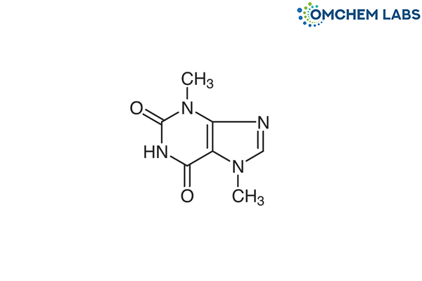 Theobromine